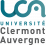 Universite d'Auvergne Clermont-Ferrand I (UdA)