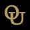 Oakland University (OU)