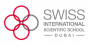 Swiss International Scientific School in Dubai (Swiss School in Dubai)