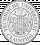 Technische Universität Clausthal (TUC)