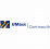 University of Massachusetts Dartmouth (UMD)