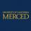 University of California Merced (UCM)