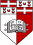 University of Malta (UM)