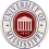 University of Southern Mississippi