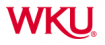 Western Kentucky University (WKU)