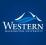 Western Washington University (WWU)