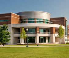 Middle Tennessee State University (MTSU)