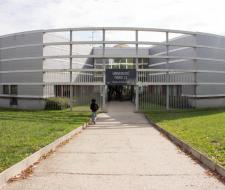 Université Paris-XIII (UP13)