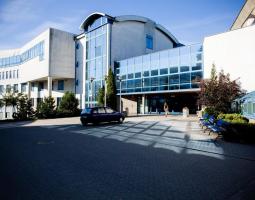 Gdansk University