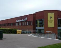Linnaeus University