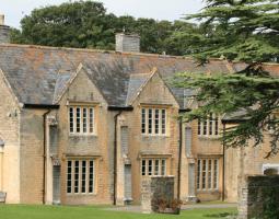 Shapwick Private School
