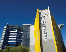 Southern Cross University