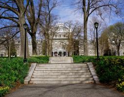Swarthmore College
