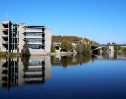 Trent University (TU)