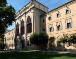 Universitat de Lleida