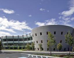 University of Alaska Anchorage (UAA)