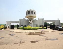 University of Ibadan (UI)