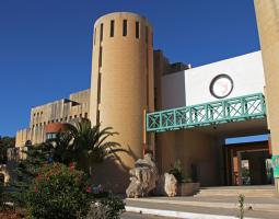 University of Malta (UM)