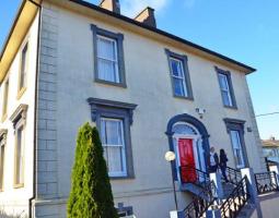 Waterford English Language Centers