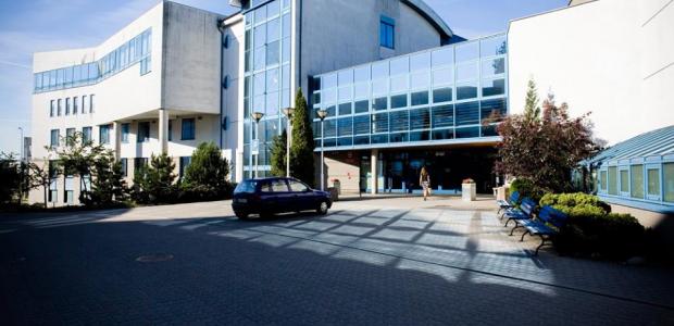 Study in Gdansk. 30 top schools, colleges, universities and kids camps in Gdansk for students from all over the world. List of schools, study fees, rankings