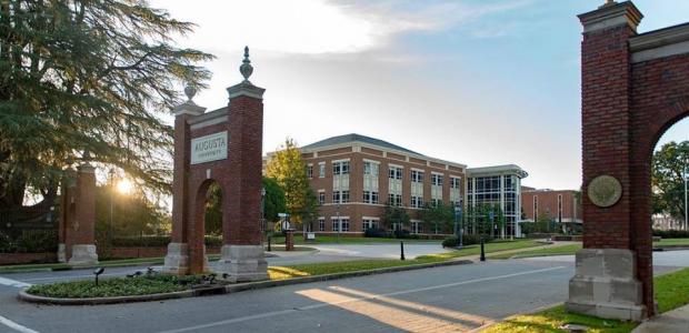 Study in Augusta. 30 top schools, colleges, universities and kids camps in Augusta for students from all over the world. List of schools, study fees, rankings