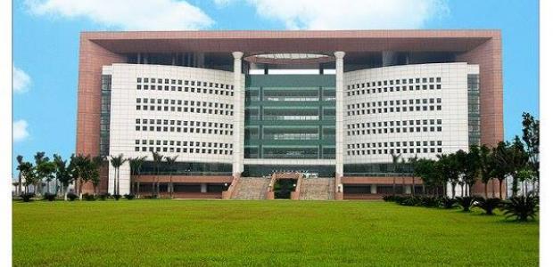 Study in Nantong. 30 top schools, colleges, universities and kids camps in Nantong for students from all over the world. List of schools, study fees, rankings
