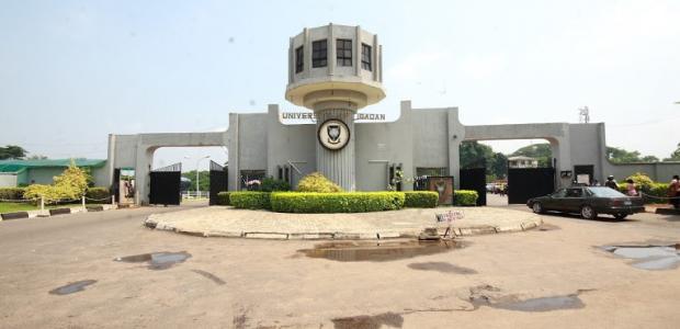 Higher education in Nigeria for international studens. List of 25 top institutions, rankings, prices and tuition fees