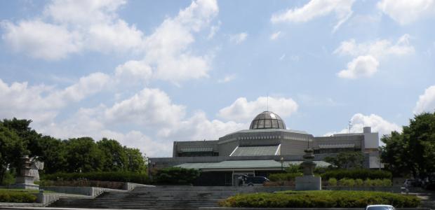 Study in Daegu. 30 top schools, colleges, universities and kids camps in Daegu for students from all over the world. List of schools, study fees, rankings