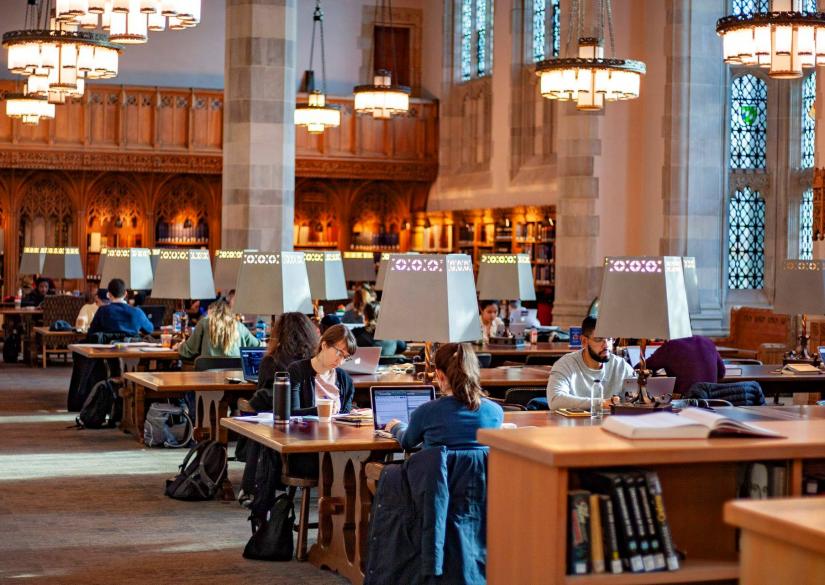 Yale University Summer Junior Camp (Yale, New Haven, Connecticut, USA)