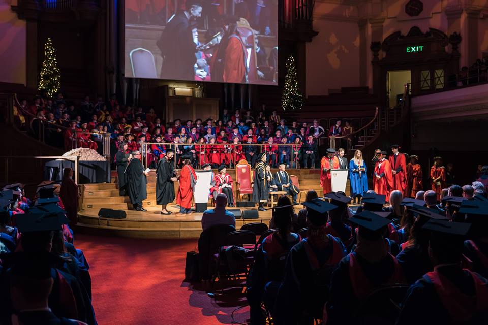 Middlesex University Dubai (Dubai, United Arab Emirates) - apply ...