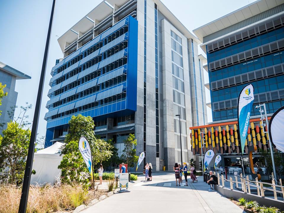 Southern Cross University (Gold Coast, Australia) apply, prices, reviews Smapse Southern Cross University (Gold Coast, Australia) apply, prices, reviews Smapse