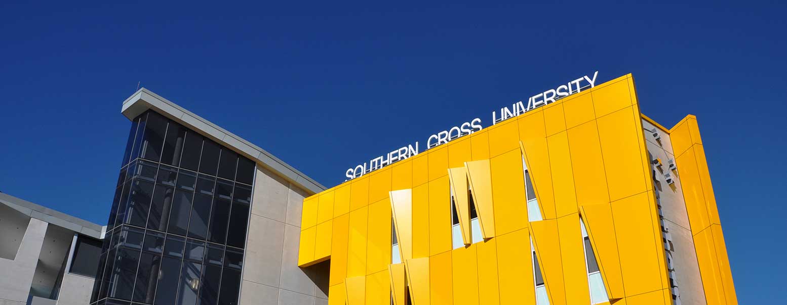 Southern Cross University (Gold Coast, Australia) apply, prices, reviews Smapse Southern Cross University (Gold Coast, Australia) apply, prices, reviews Smapse