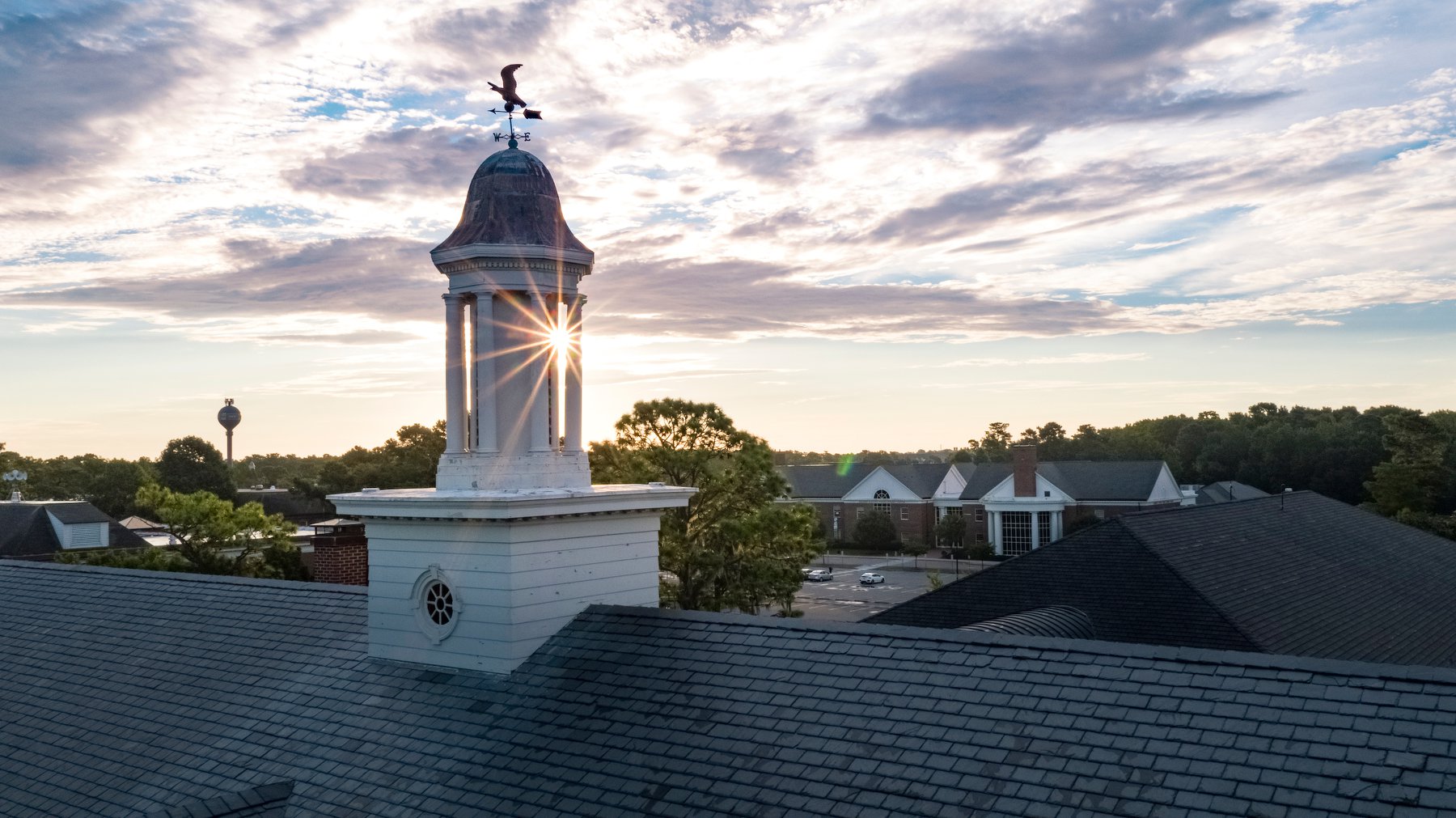 University of North Carolina Wilmington (UNCW) (Wilmington, Delaware