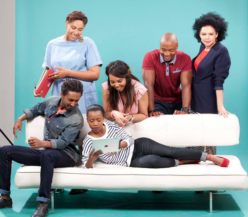 University of South Africa (UNISA) (Pretoria, South Africa) - apply