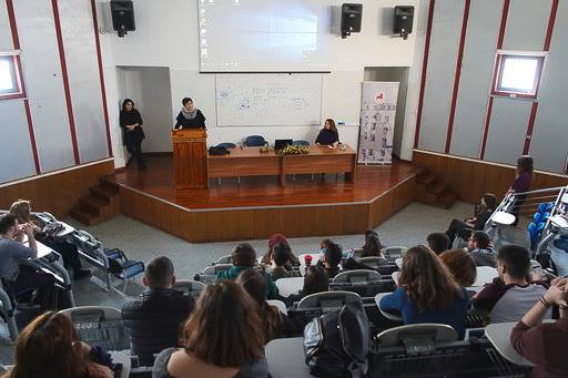 University Of Thessaly Hair Greece Apply Prices Reviews Smapse