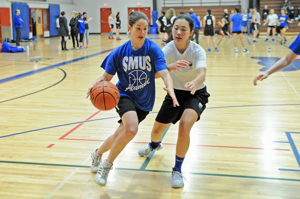 St. Michaels University Private School (Victoria, British Columbia