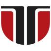 Logo Universitatea Tehnica din Cluj-Napoca (North University of Baia Mare)