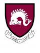 Logo Northbourne Park Private School