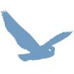 Logo Hatherop Castle Preparatory Elementary School