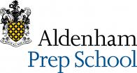 Logo Elstree Elementary School