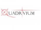 Logo Private elementary school &quot;Quadrivium&quot;
