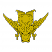 Logo Kyushu Institute of Technology