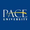 Logo Pace University Summer academic camp NYC