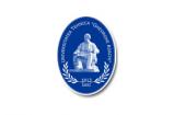 Logo Gheorghe Asachi Technical University