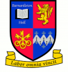 Logo Barnardiston Hall Prep Elementary School