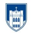 Logo Mount St Mary's College Private School