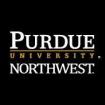 Logo Purdue University Calumet (PUC)