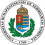 Semmelweis University Budapest