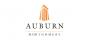 Auburn University Montgomery