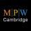 MPW College Cambridge